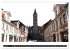Fotogalerie Fotogalerie