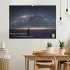 Fotogalerie Fotogalerie