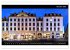 Fotogalerie Fotogalerie