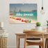 Emirat Abu Dhabi (Wandkalender 2026 DIN... - Bild 2