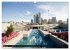 Emirat Abu Dhabi (Wandkalender 2026 DIN... - Bild 11