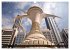 Emirat Abu Dhabi (Wandkalender 2026 DIN... - Bild 12
