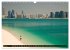 Emirat Abu Dhabi (Wandkalender 2026 DIN... - Bild 13