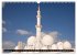 Emirat Abu Dhabi (Wandkalender 2026 DIN... - Bild 4
