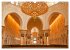 Emirat Abu Dhabi (Wandkalender 2026 DIN... - Bild 5