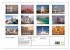 Emirat Abu Dhabi (Wandkalender 2026 DIN... - Bild 6