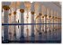 Emirat Abu Dhabi (Wandkalender 2026 DIN... - Bild 7