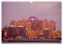 Emirat Abu Dhabi (Wandkalender 2026 DIN... - Bild 8