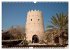 Emirat Abu Dhabi (Wandkalender 2026 DIN... - Bild 9