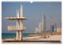 Emirat Abu Dhabi (Wandkalender 2026 DIN... - Bild 10