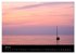 Ostseestrand Graal-Müritz... - Bild 11