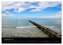 Ostseestrand Graal-Müritz... - Bild 13