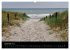 Ostseestrand Graal-Müritz... - Bild 4