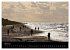 Ostseestrand Graal-Müritz... - Bild 8