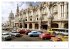 Cuba (Wandkalender 2026 DIN A2 quer),... - Bild 13