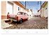 Cuba (Wandkalender 2026 DIN A2 quer),... - Bild 3
