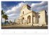 Cuba (Wandkalender 2026 DIN A2 quer),... - Bild 8