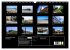 Fotogalerie Fotogalerie