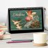 Liebesboten (Tischkalender 2026 DIN A5... - Bild 2