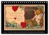 Liebesboten (Tischkalender 2026 DIN A5... - Bild 11