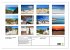 Fotogalerie Fotogalerie