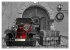 Oldtimer auf Reisen (Wandkalender 2026... - Bild 13
