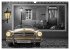 Oldtimer auf Reisen (Wandkalender 2026... - Bild 14