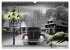 Oldtimer auf Reisen (Wandkalender 2026... - Bild 5