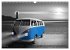 Oldtimer auf Reisen (Wandkalender 2026... - Bild 9