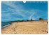 Impressionen Ostseebad Rerik... - Bild 12