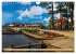 Impressionen Ostseebad Rerik... - Bild 13