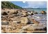 Impressionen Ostseebad Rerik... - Bild 5