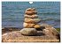 Impressionen Ostseebad Rerik... - Bild 7