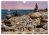 Impressionen Ostseebad Rerik... - Bild 9
