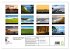 Fotogalerie Fotogalerie
