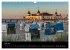 Insel Usedom (Wandkalender 2026 DIN A3... - Bild 13