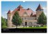 Insel Usedom (Wandkalender 2026 DIN A3... - Bild 14
