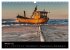 Insel Usedom (Wandkalender 2026 DIN A3... - Bild 3
