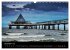 Insel Usedom (Wandkalender 2026 DIN A3... - Bild 5