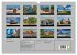 Insel Usedom (Wandkalender 2026 DIN A3... - Bild 6