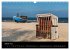Insel Usedom (Wandkalender 2026 DIN A3... - Bild 7