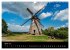 Insel Usedom (Wandkalender 2026 DIN A3... - Bild 10