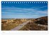 Stege & Wege auf Sylt (Tischkalender... - Bild 11