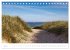 Stege & Wege auf Sylt (Tischkalender... - Bild 13