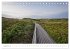Stege & Wege auf Sylt (Tischkalender... - Bild 15