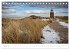 Stege & Wege auf Sylt (Tischkalender... - Bild 8