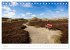 Stege & Wege auf Sylt (Tischkalender... - Bild 10