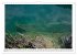 Kroatien - Plitwitzer Seen, Rijeka und... - Bild 11