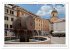 Kroatien - Plitwitzer Seen, Rijeka und... - Bild 12