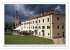 Kroatien - Plitwitzer Seen, Rijeka und... - Bild 13